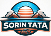Sorin Tata